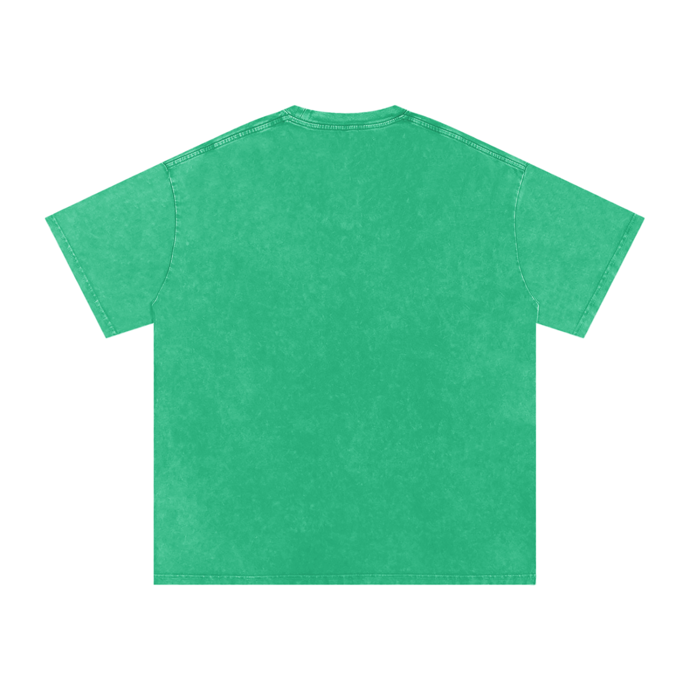 streetwear,unhinged,alternativestyle,vintage,oversizedclothing,urbanwear