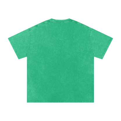 streetwear,unhinged,alternativestyle,vintage,oversizedclothing,urbanwear