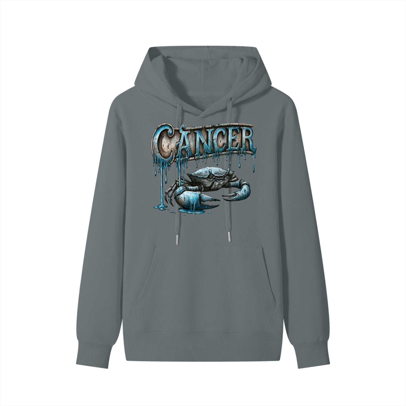 cancer,cancerhoodie,zodiac,zodiachoodie,astrology,astrologyhoodie,hoodies