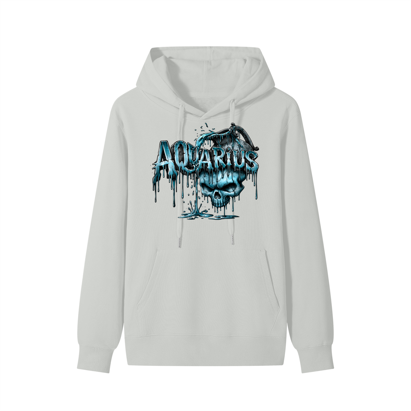 aquarius,aquariushoodie,zodiac,zodiachoodie,astrology,astrologyhoodie,hoodies