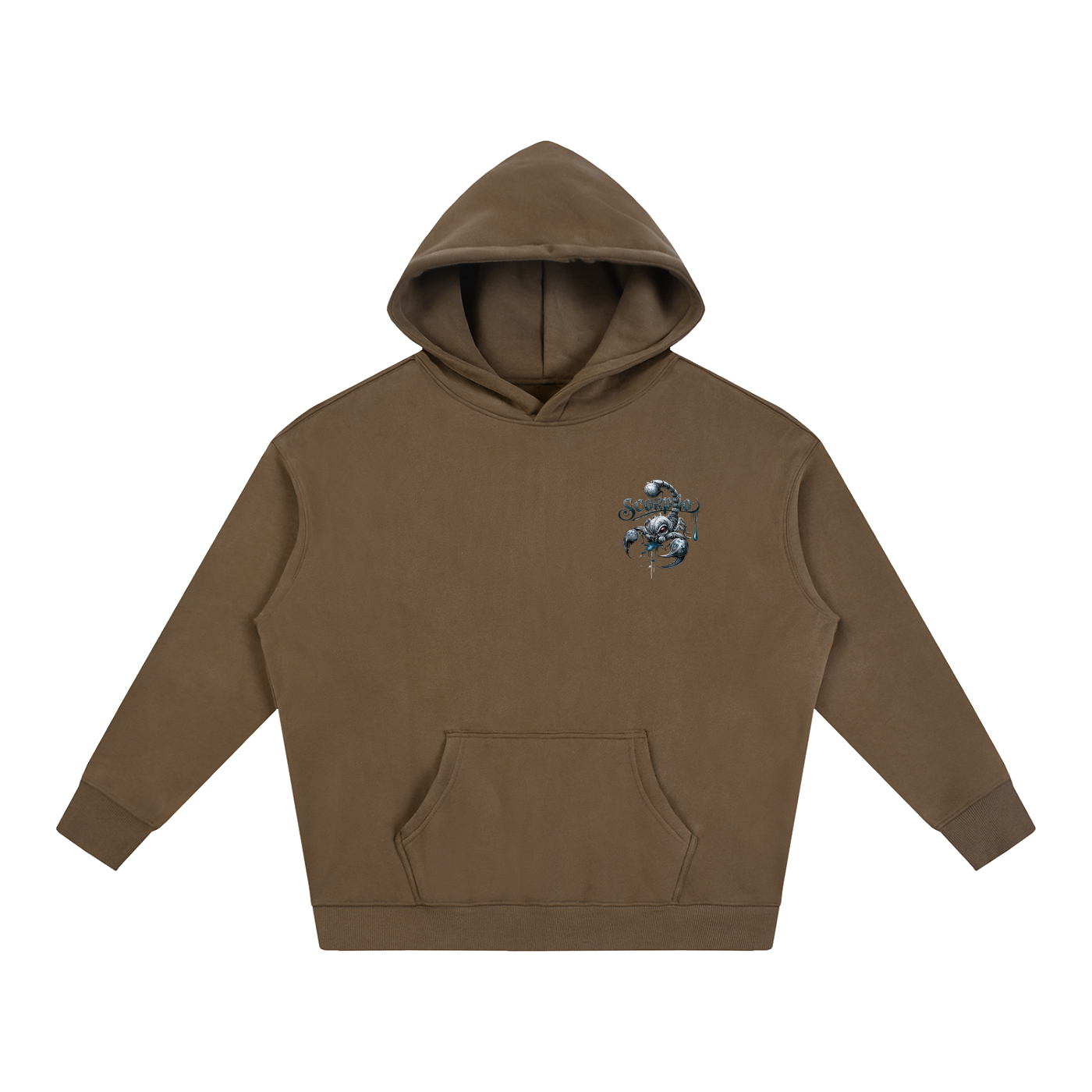 scorpio,scorpion,scorpiohoodie,graphichoodie,graphicdesign,graphicart,astronomysign,birthsign