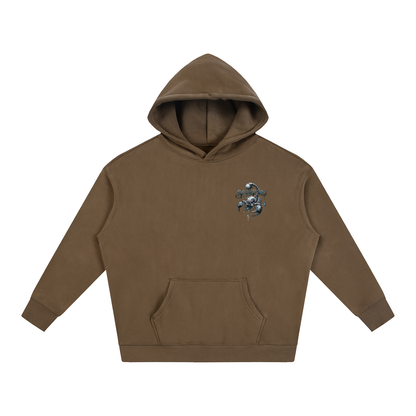 scorpio,scorpion,scorpiohoodie,graphichoodie,graphicdesign,graphicart,astronomysign,birthsign
