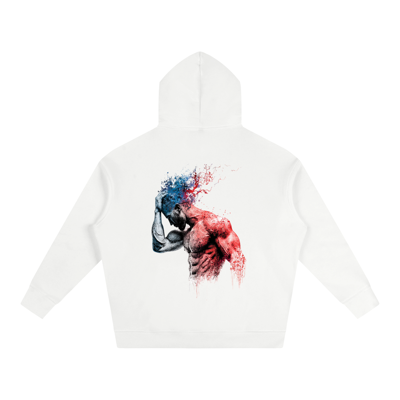 malehoodie,giftforhim,graphichoodie