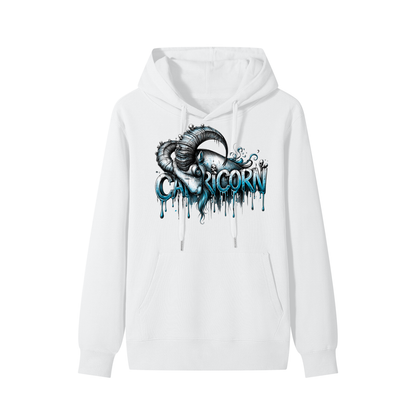 capricorn,capricornhoodie,zodiac,zodiachoodie,astrologyhoodie,hoodies