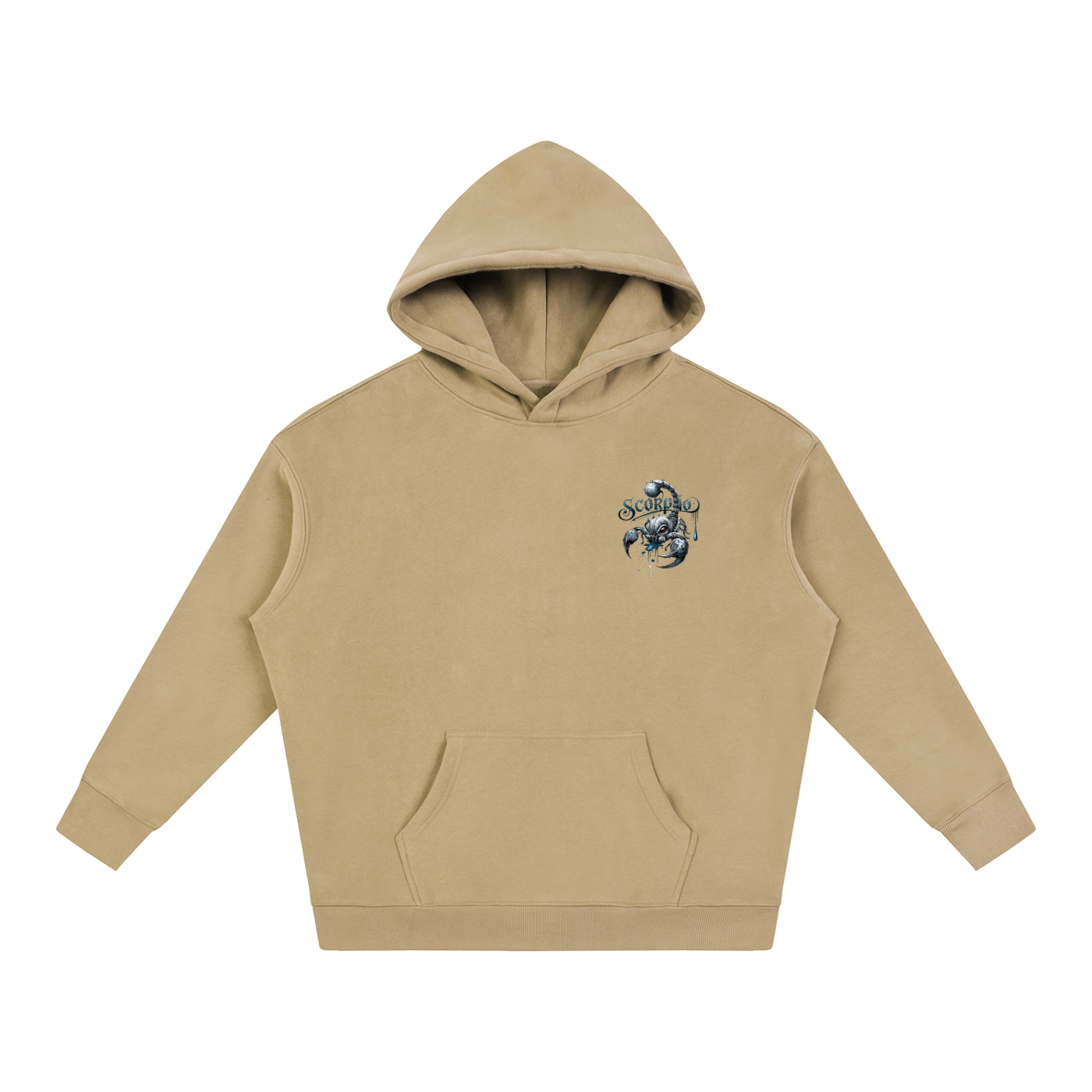 scorpio,scorpion,scorpiohoodie,graphichoodie,graphicdesign,graphicart,astronomysign,birthsign