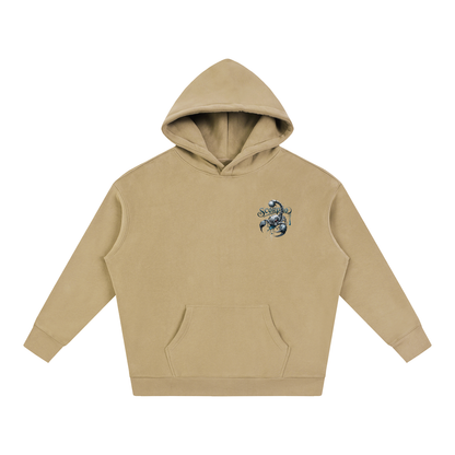 scorpio,scorpion,scorpiohoodie,graphichoodie,graphicdesign,graphicart,astronomysign,birthsign