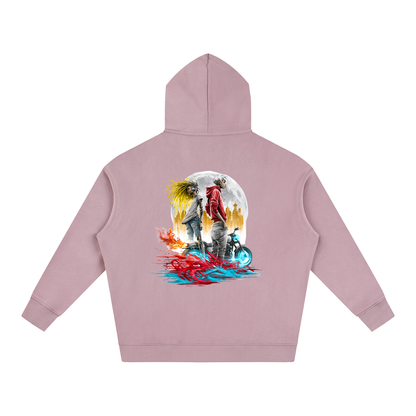 urbanhoodie,urbangraphics,streetwear,urbanwear,graphichoodie,oversizedhoodie,genderneutralhoodie,gifthoodie