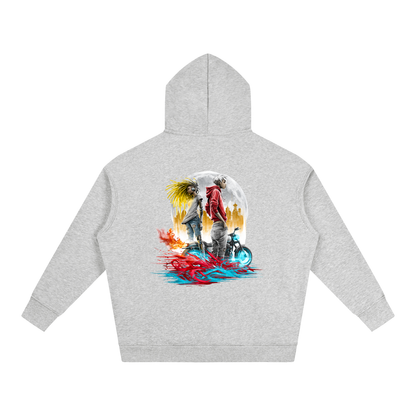 urbanhoodie,urbangraphics,streetwear,urbanwear,graphichoodie,oversizedhoodie,genderneutralhoodie,gifthoodie