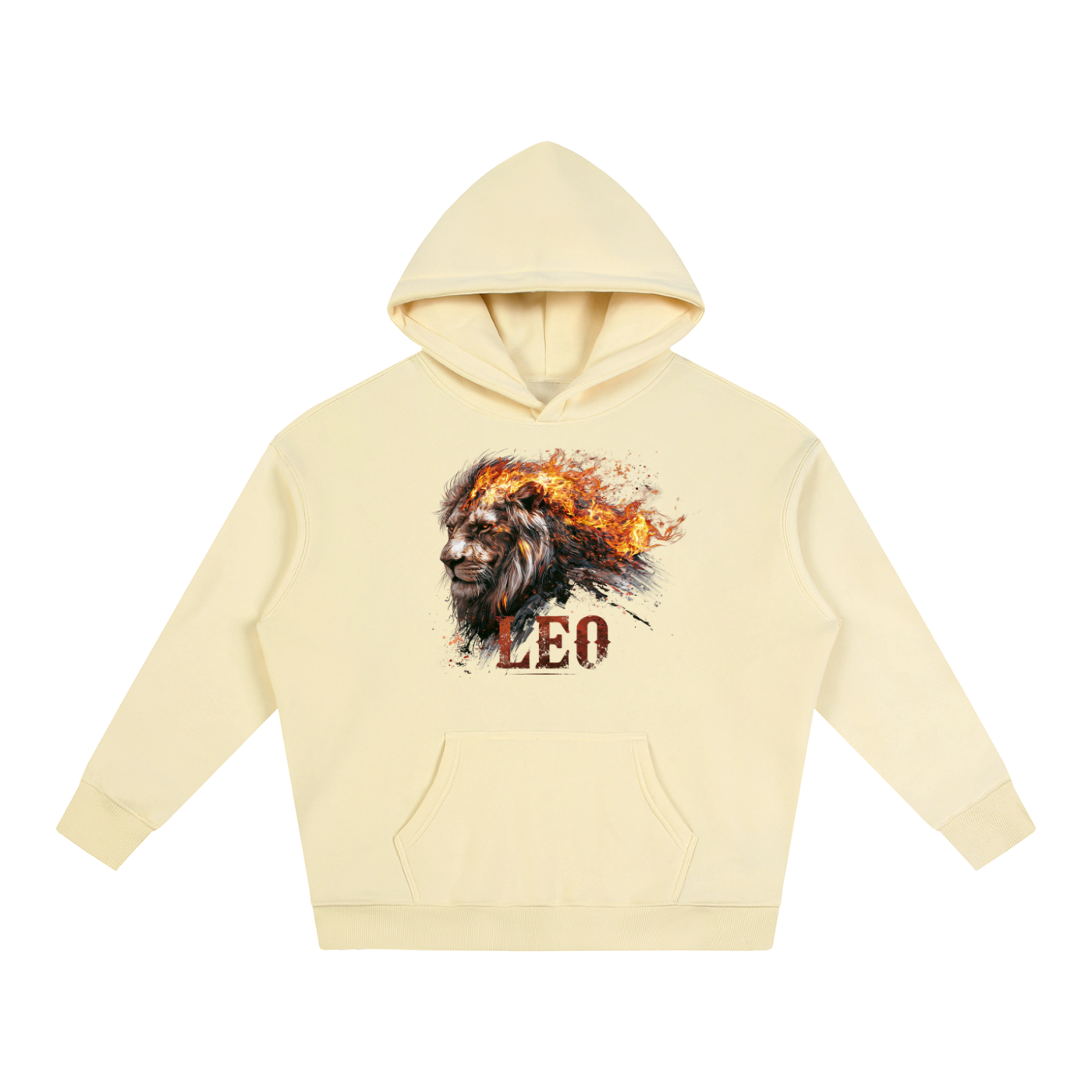 leo,leohoodie,zodiac,zodiachoodie,astrology,astrologyhoodie,streewear