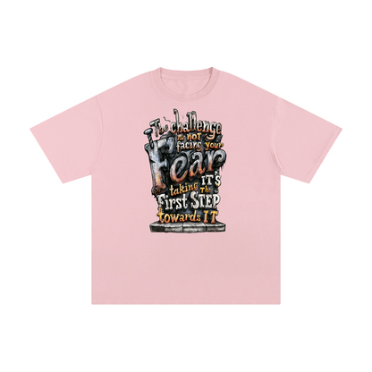 quotes,graphicquotes,adultapparel,adulttees,sarcasticquotes