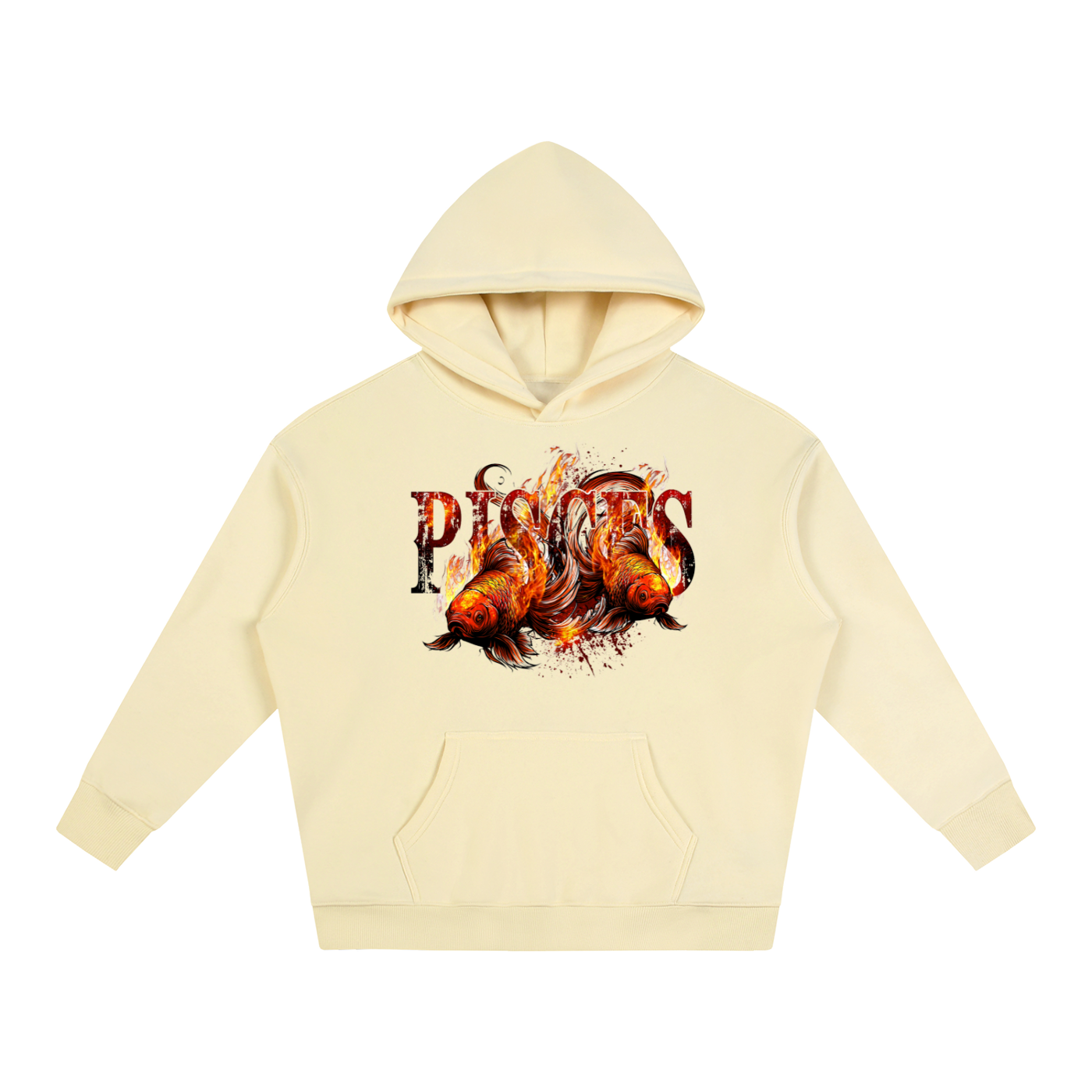 zodiac,pisces,astrology,piscesgraphichoodie,piscestee,graphicpisces,piscesart