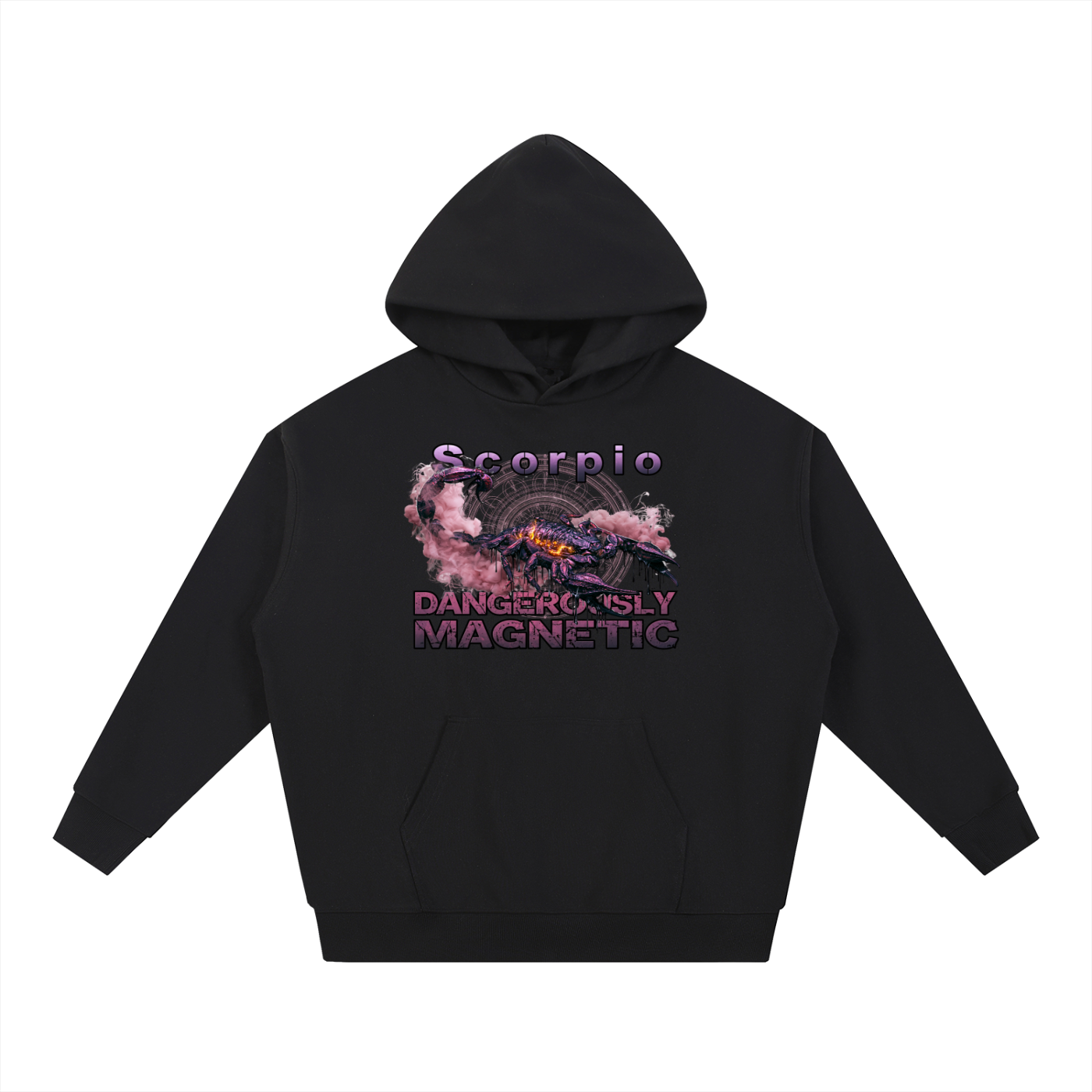 scorpio,scorpiohoodie,zodiac,zodiachoodie,astrology,astrologyhoodie,zodiacdesign,hoodies,scorpiodesign