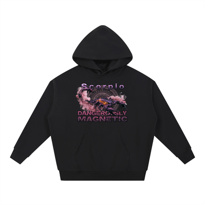 scorpio,scorpiohoodie,zodiac,zodiachoodie,astrology,astrologyhoodie,zodiacdesign,hoodies,scorpiodesign