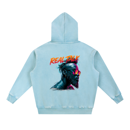 adultapparel,urbanstreetwear,urbangraphics,graphicdesigns,graphichoodies