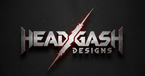 HeadGash Designs - Home