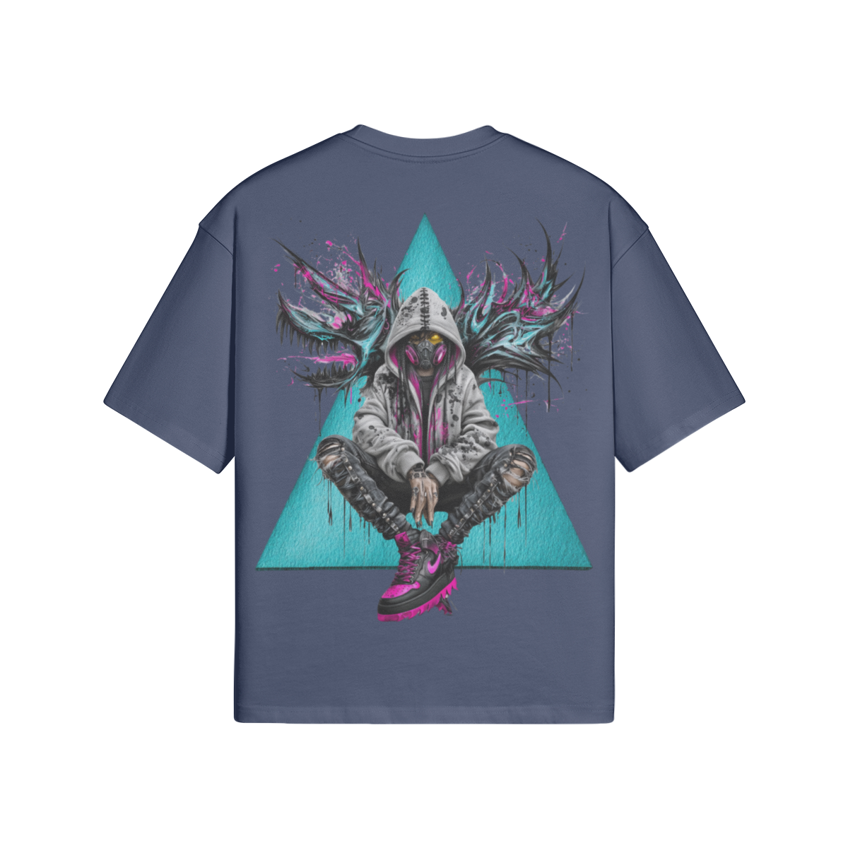 0-YBB-Back Side