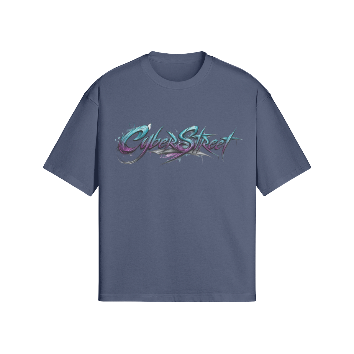 0-YBB-Front Side