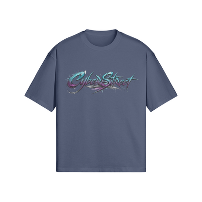 0-YBB-Front Side