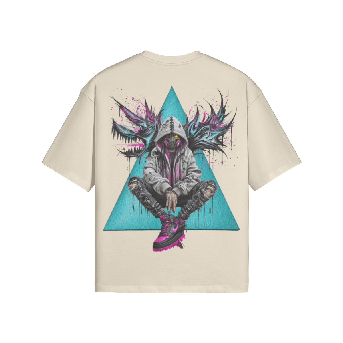 0-YBA-Back Side