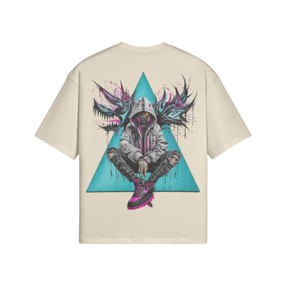 0-YBA-Back Side