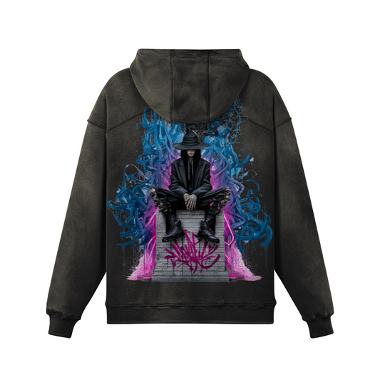 0-Y9R-Back Side