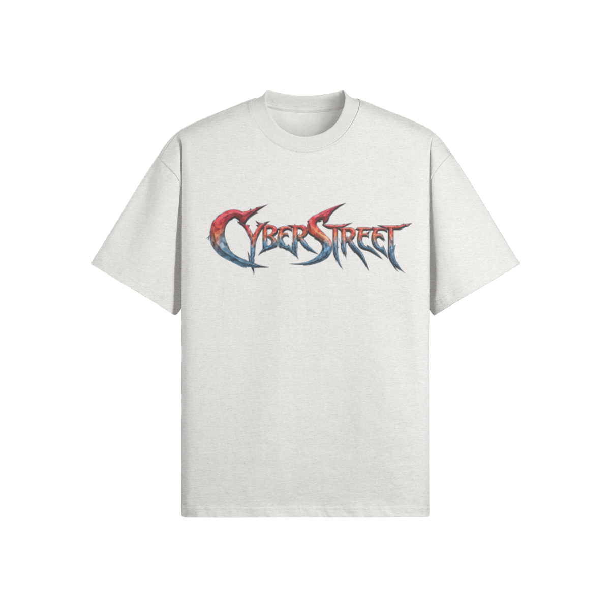 0-YCP-Front Side
