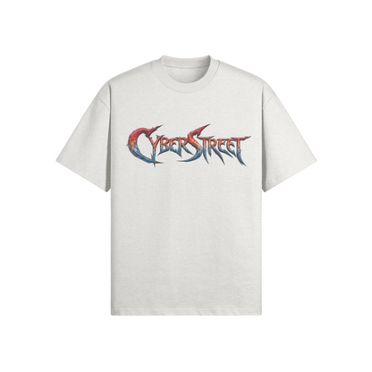 0-YCP-Front Side