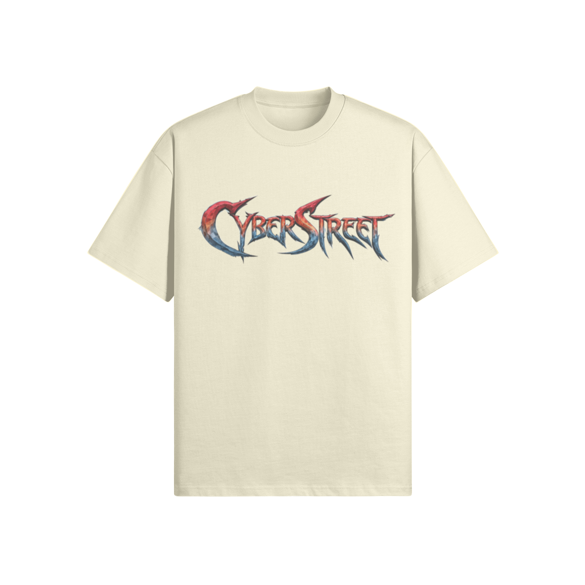 0-YCK-Front Side
