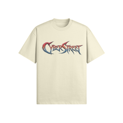0-YCK-Front Side