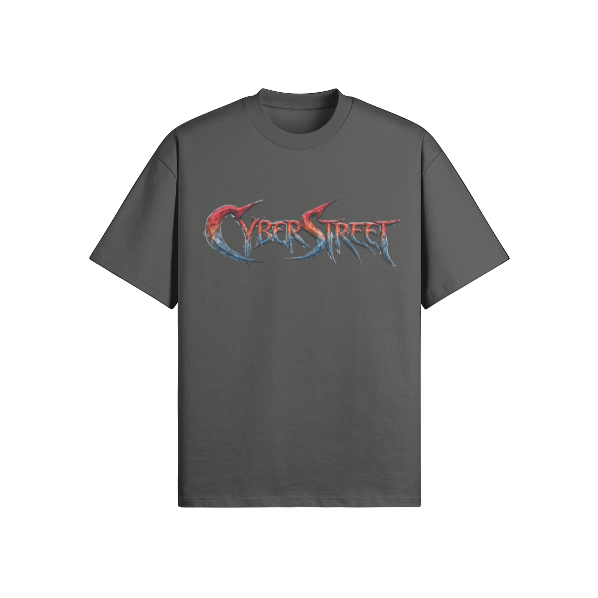 0-YCM-Front Side
