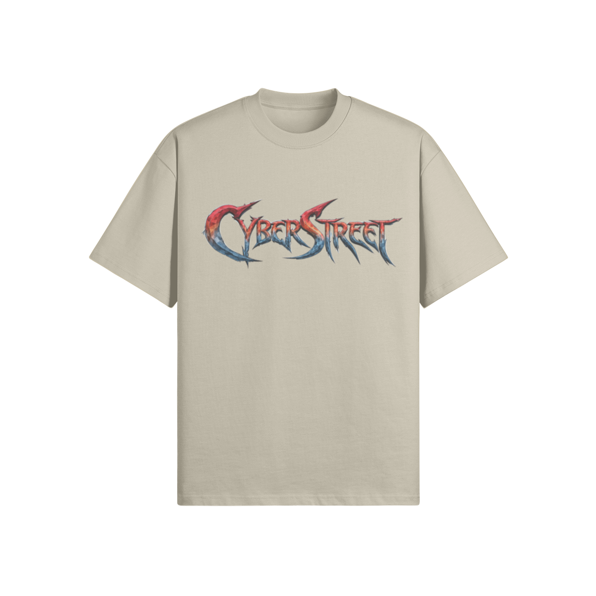 0-YCR-Front Side