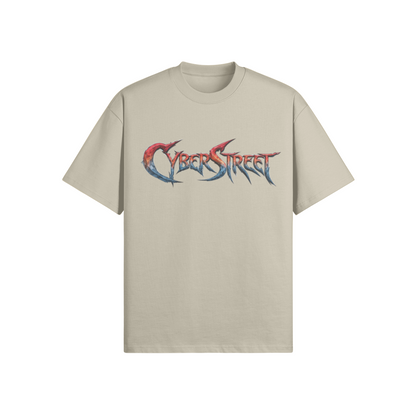 0-YCR-Front Side