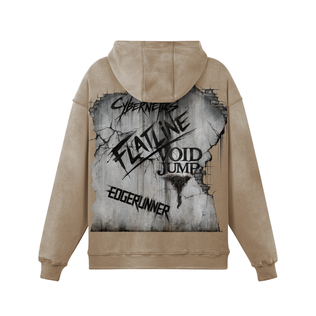 0-Y9O-Back Side