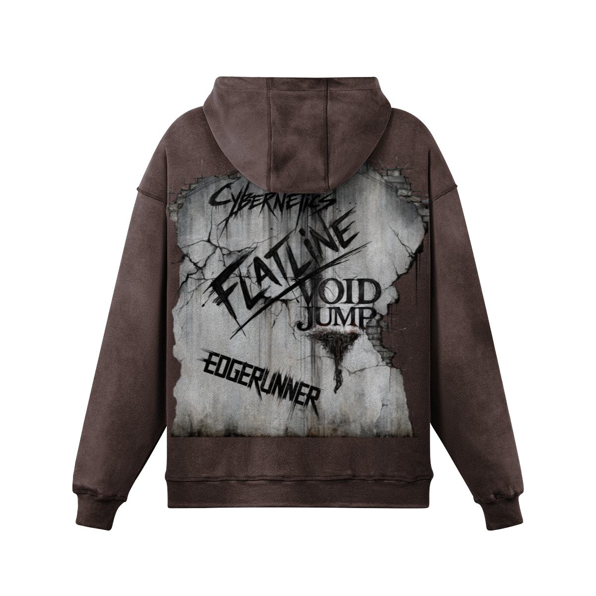 0-Y9Q-Back Side