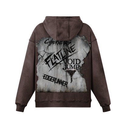 0-Y9Q-Back Side