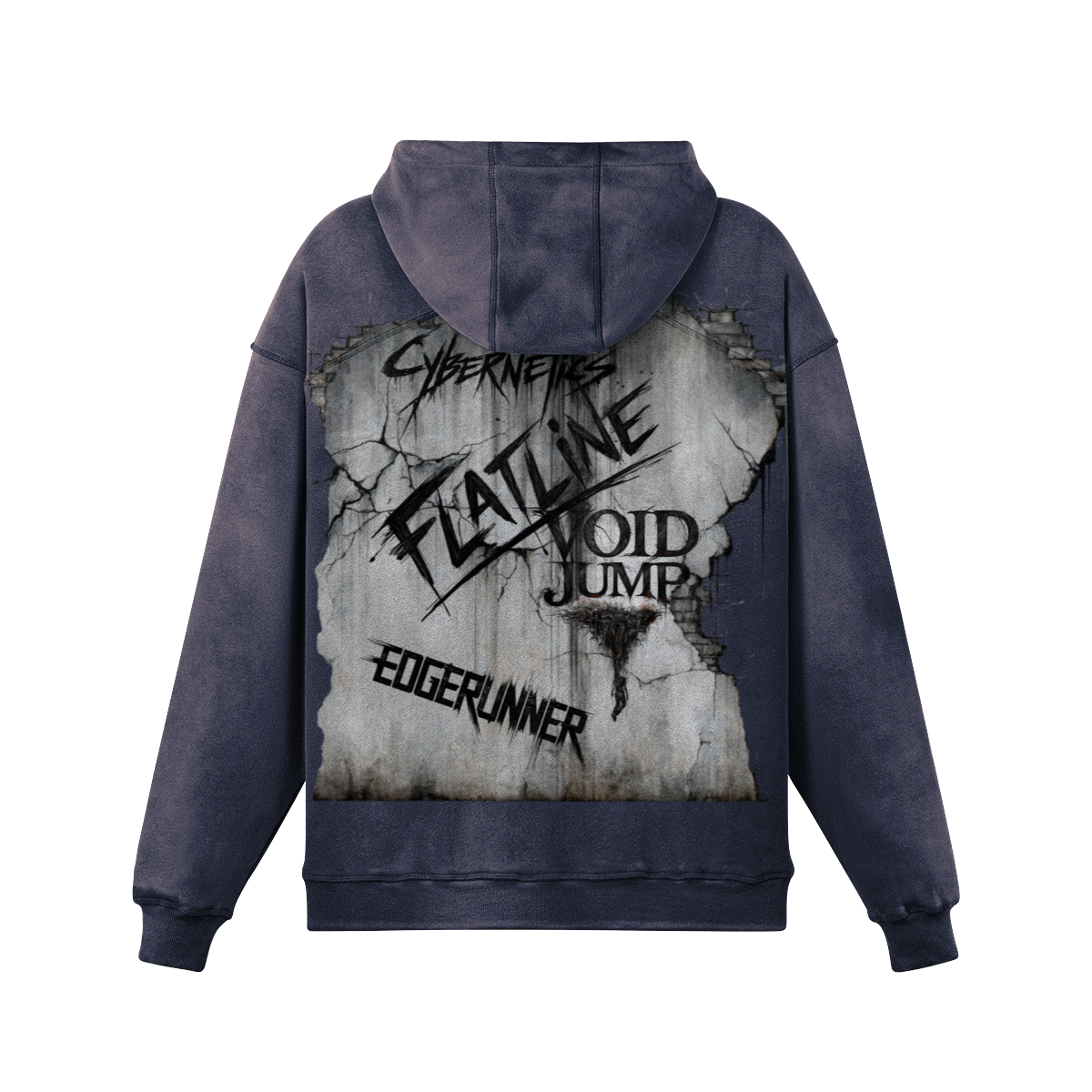 0-Y9P-Back Side