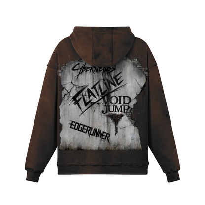 0-Y9T-Back Side