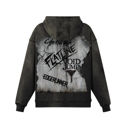 0-Y9R-Back Side
