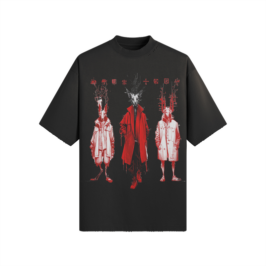0-YE0-Front Side