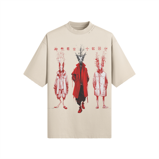 0-YE2-Front Side