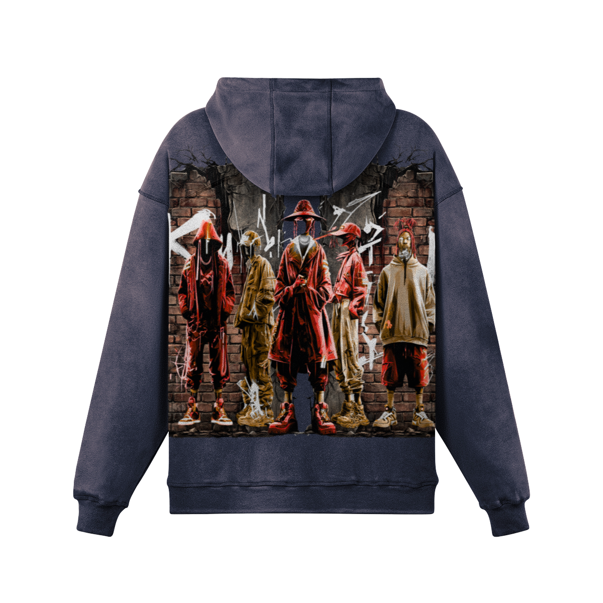 0-Y9P-Back Side