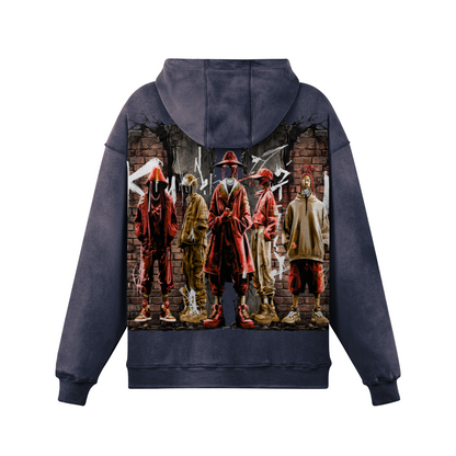 0-Y9P-Back Side