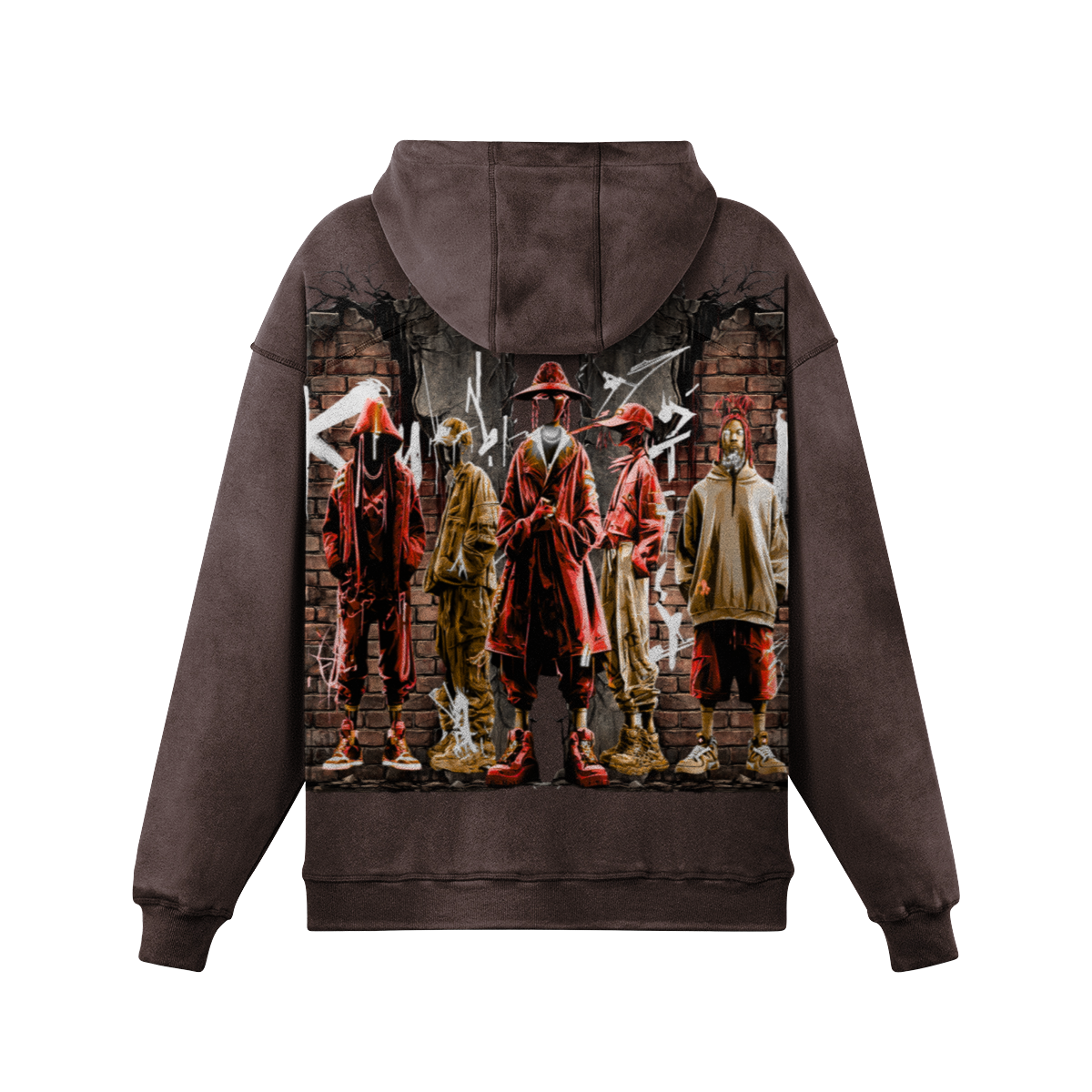 0-Y9Q-Back Side
