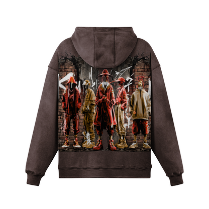 0-Y9Q-Back Side