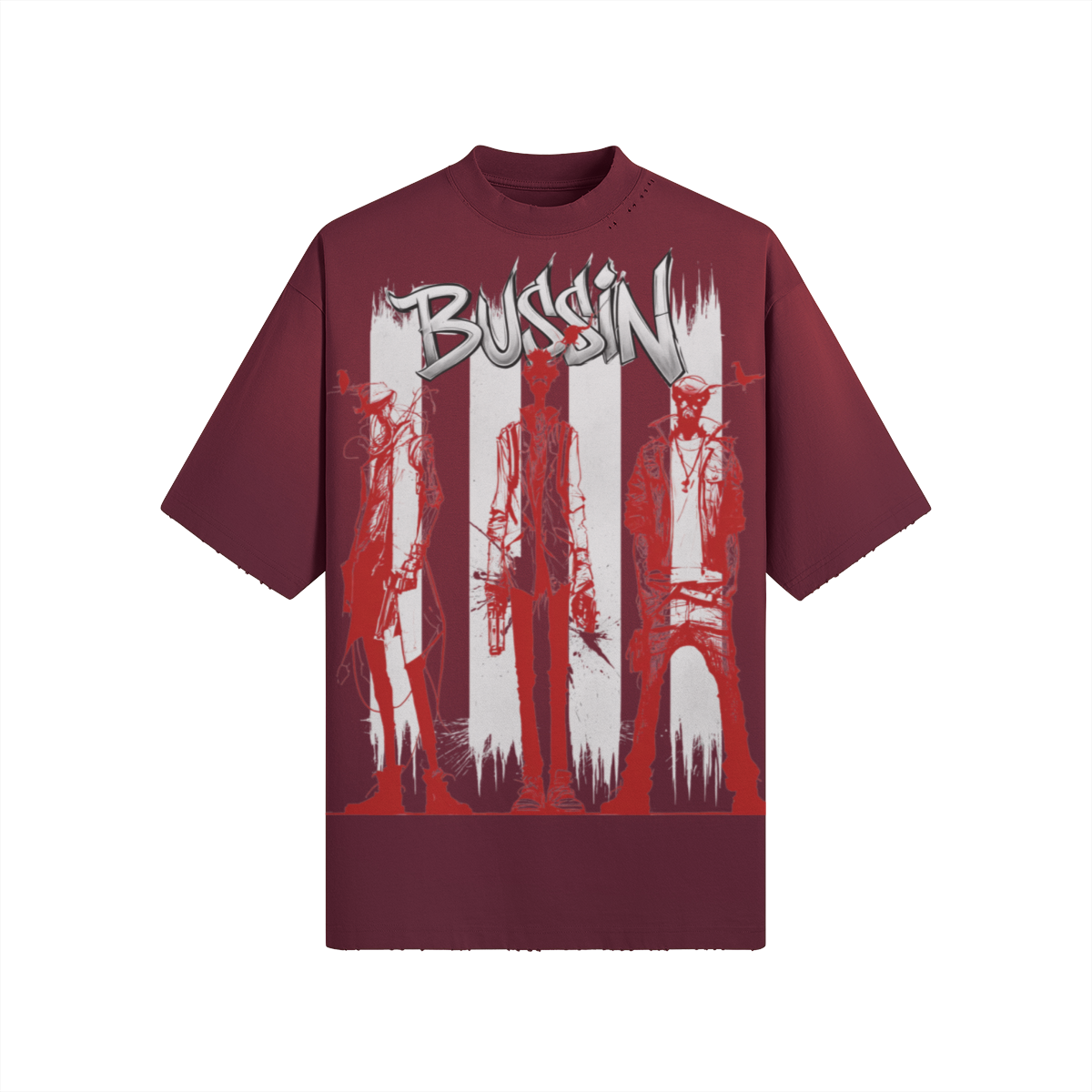 0-YE1-Front Side